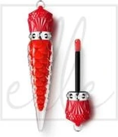 Масло Christian Louboutin Rouge Louboutin