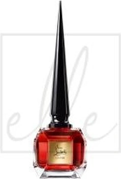 Parfum Christian Louboutin Le Cuir