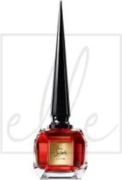Parfum Christian Louboutin Le Cuir