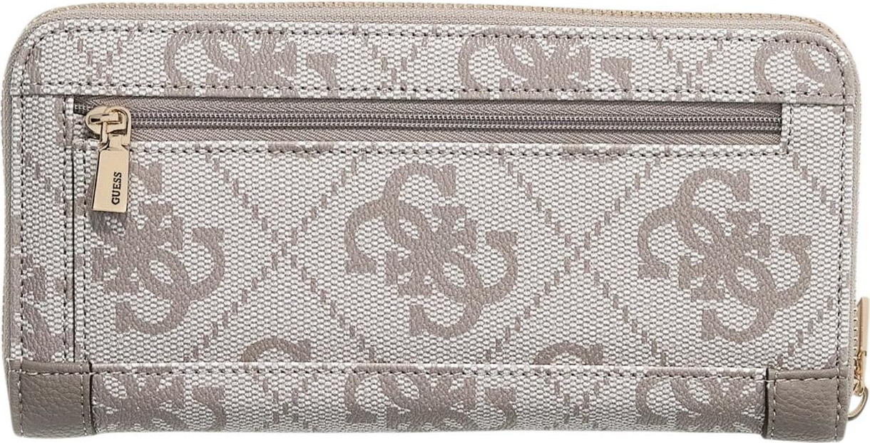 Кошельки GUESS