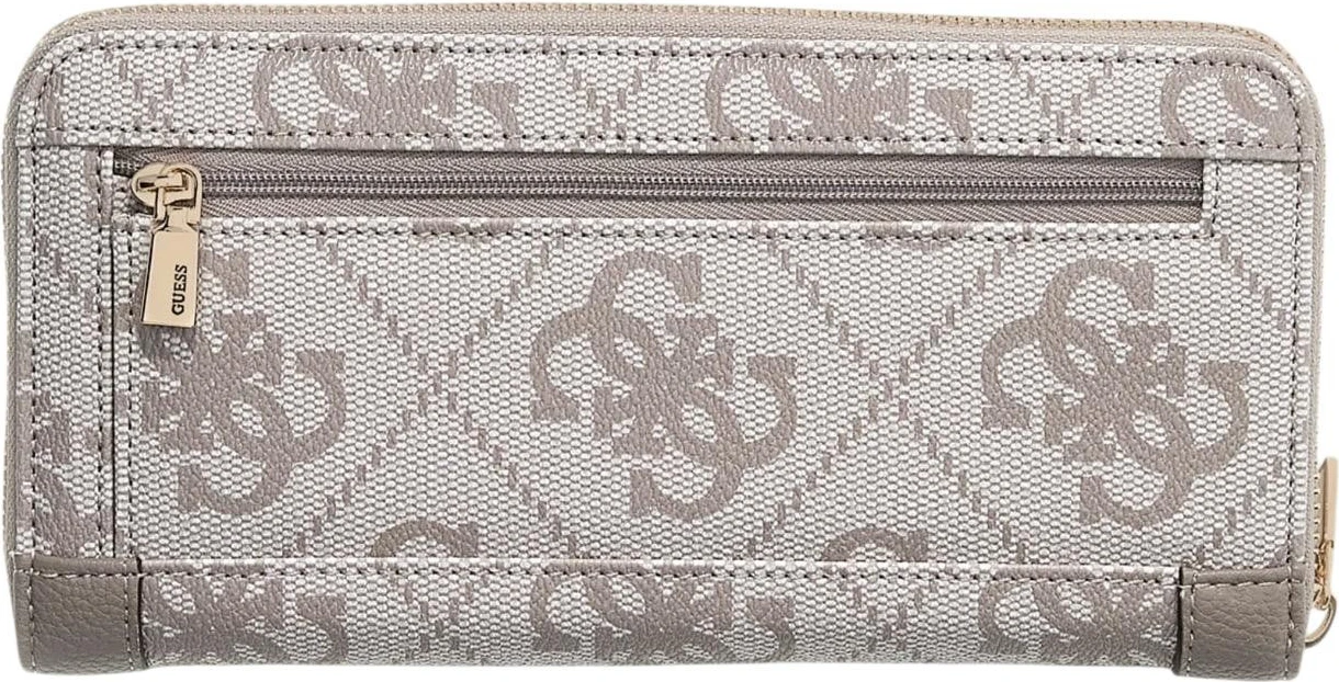 Кошельки GUESS