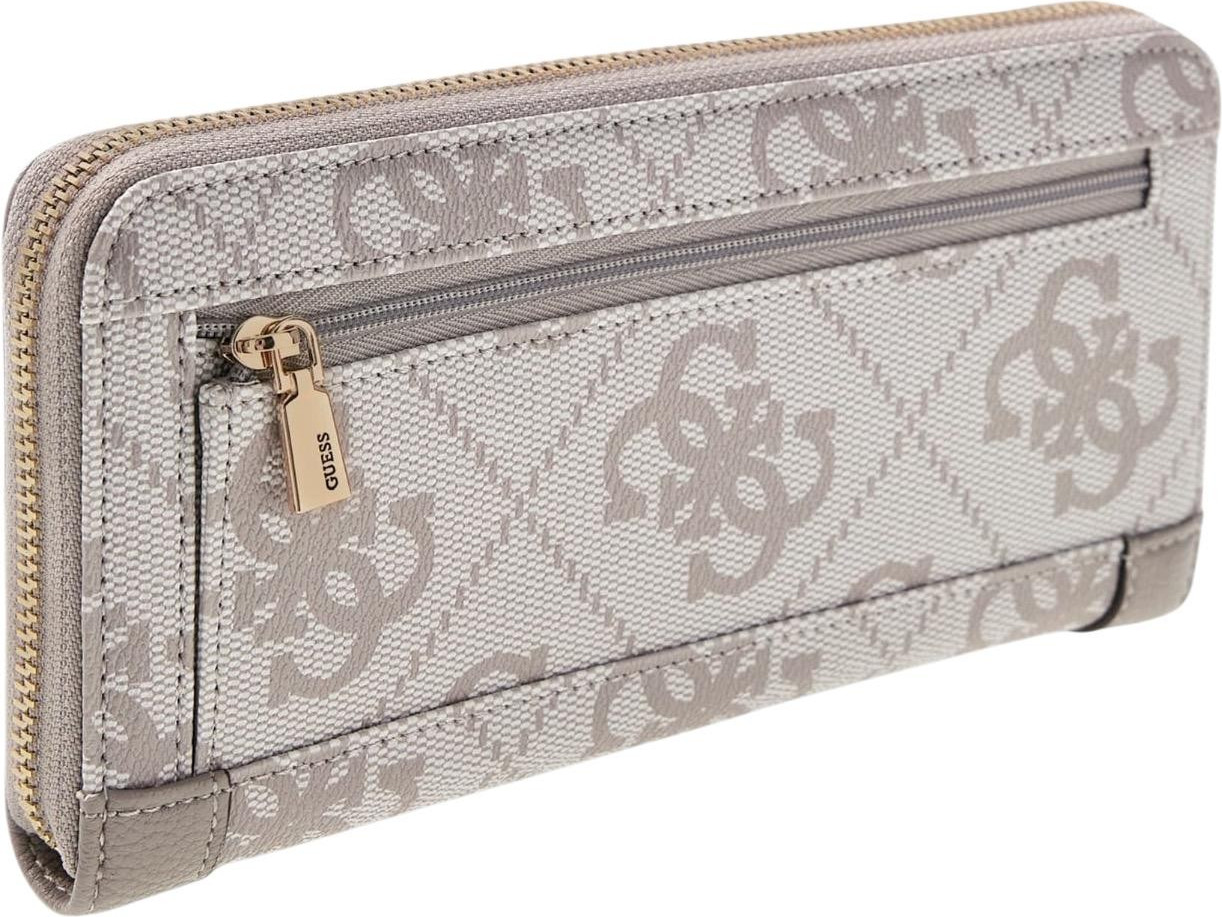 Кошельки GUESS