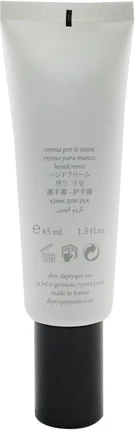 Крем для рук Diptyque Eau Capitale