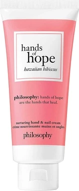 Крем для рук Philosophy Hands of Hope
