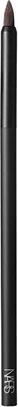 Кисть Nars для точного нанесения