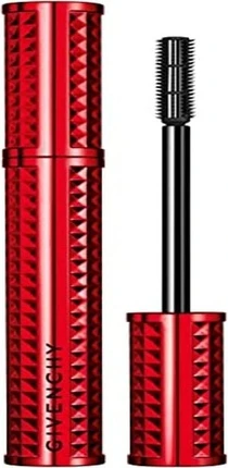 Тушь Givenchy Volume Disturbia