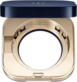 Тональный крем Cushion Foundation Radiant Cle De Peau Beaute