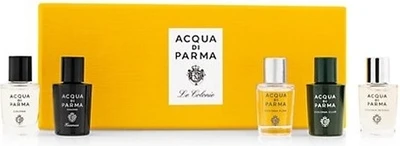Acqua Di Parma Le Colonie Set