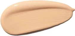 Тональная основа Shiseido Synchro Skin Self-Refreshing Foundation SPF 30