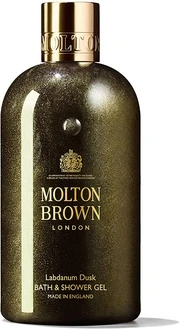 Гель для ванны и душа Molton Brown Labdanum Dusk
