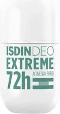 Дезодорант ISDIN Deo Extreme
