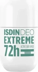 Дезодорант ISDIN Deo Extreme