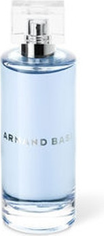 Armand Basi Color Stories Iris Eau De Toilette Vaporizer