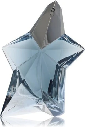 Парфюмерная вода Thierry Mugler Angel