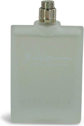 Туалетная вода Hugo Boss BOSS Femme