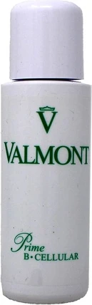 Сыворотка Valmont Prime B-Cellular Revitalizing Serum