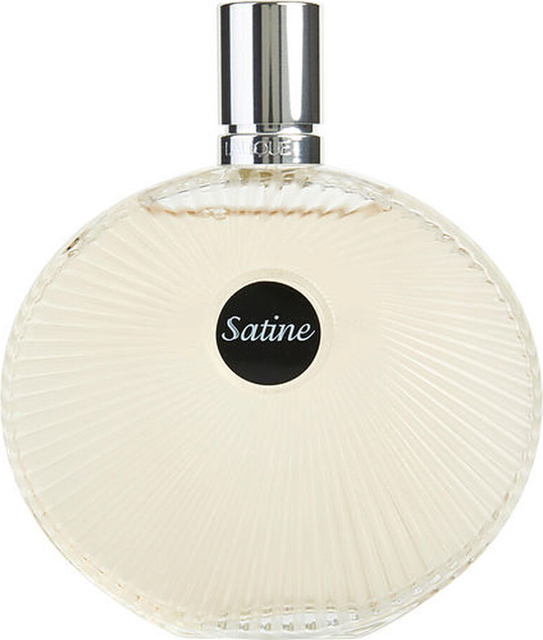 Туалетная вода Satine Lalique