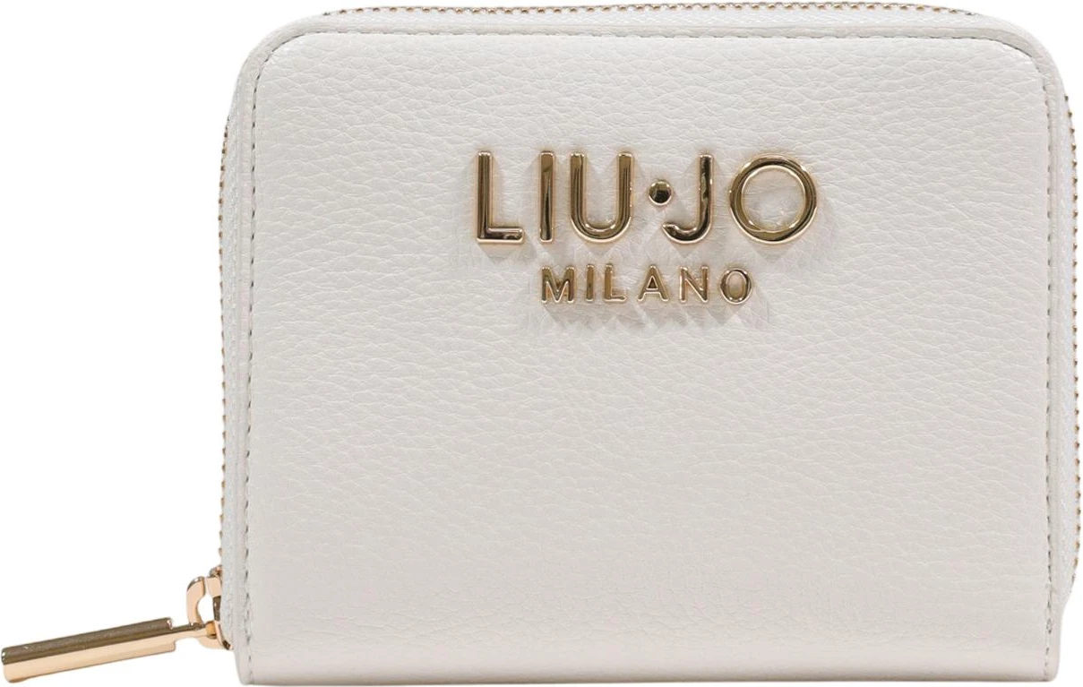 Кошельки Liu Jo