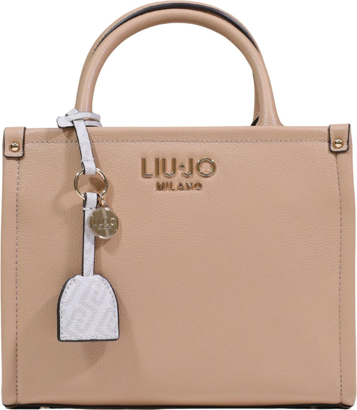 Сумки Liu Jo