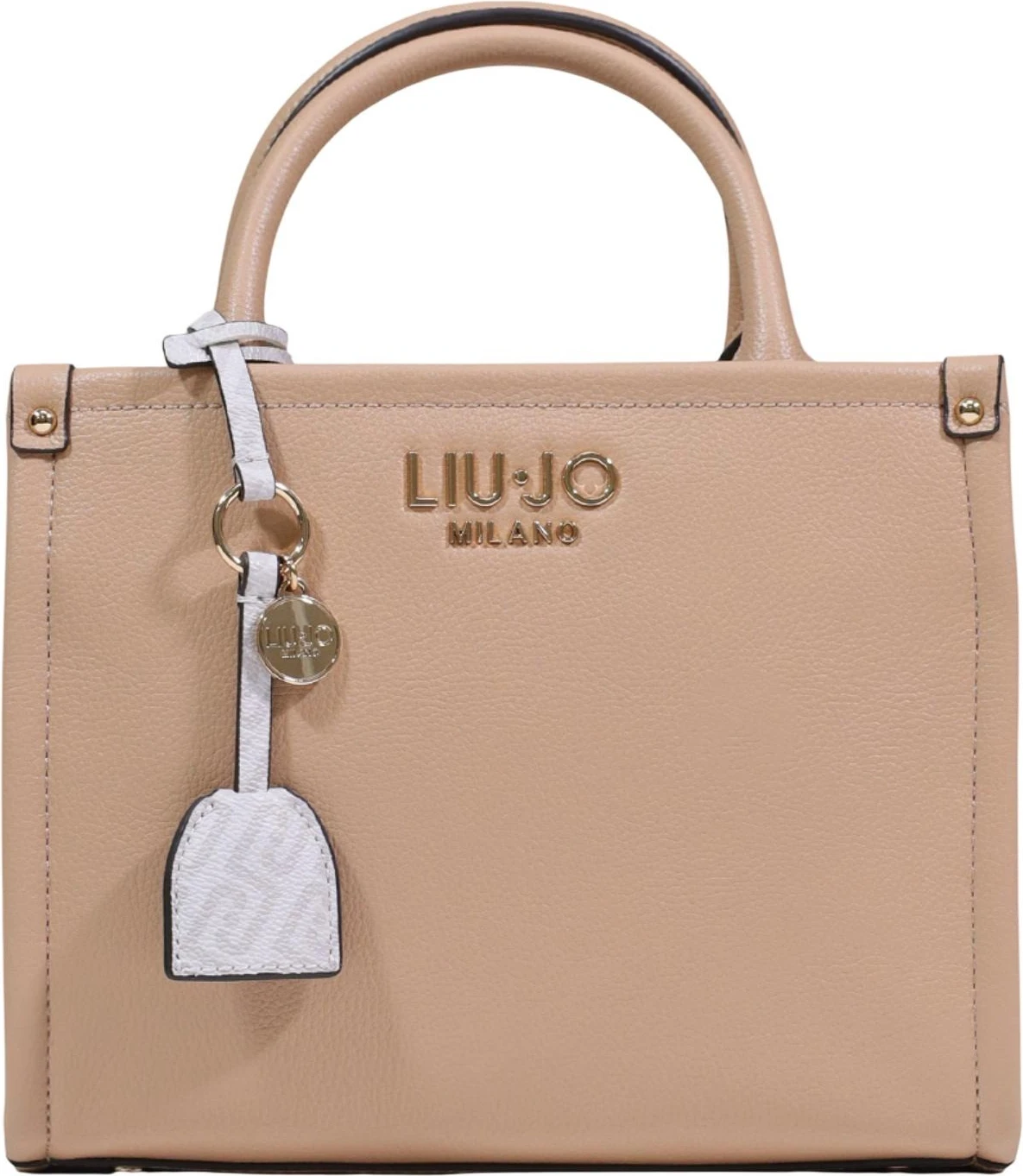 Сумки Liu Jo