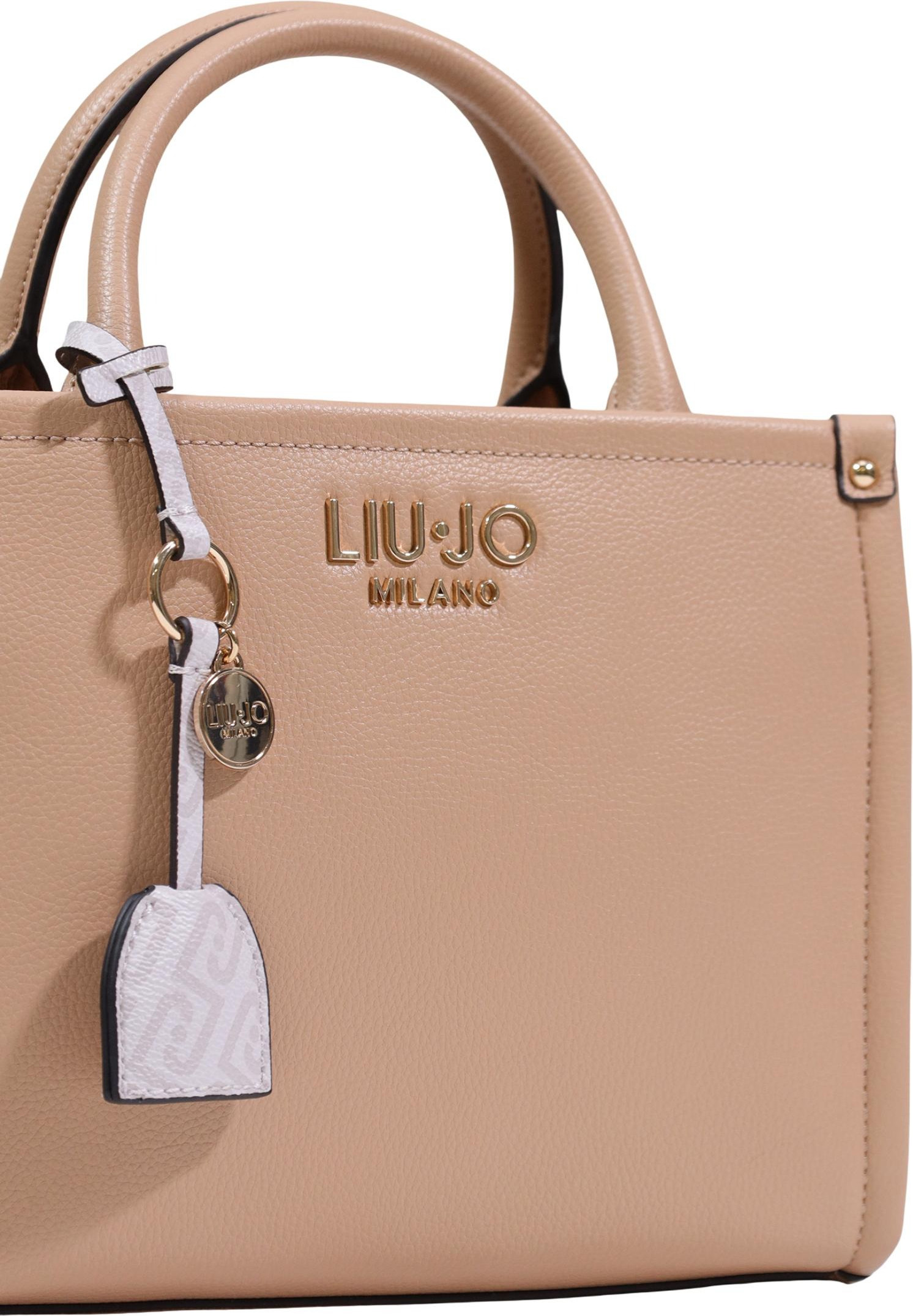 Сумки Liu Jo
