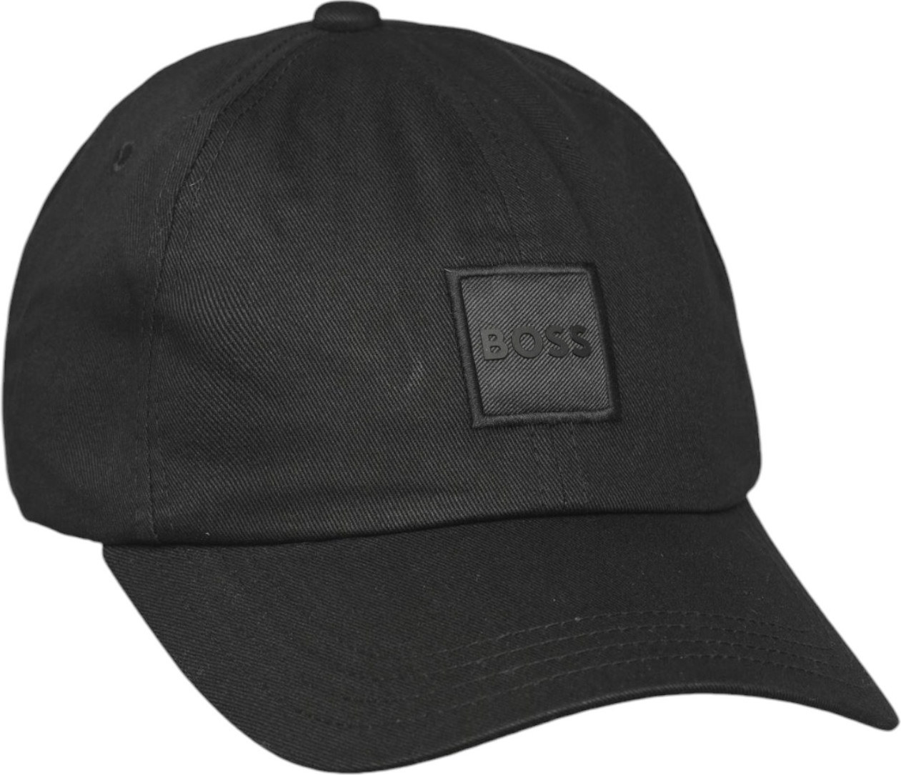 Кепка BOSS