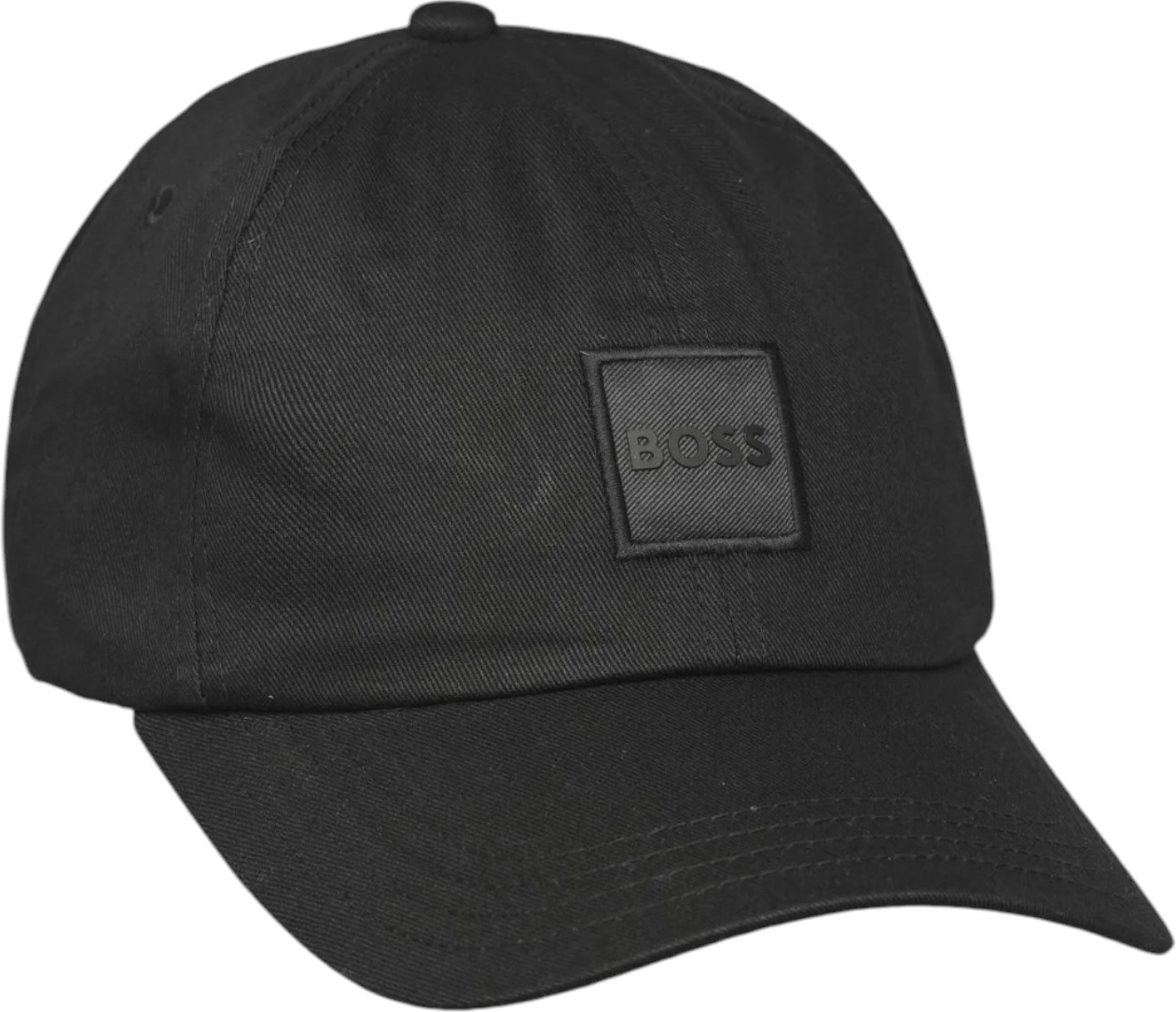 Кепка BOSS