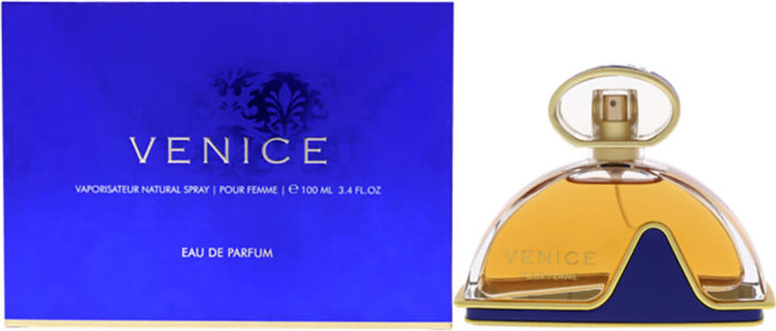 Armaf Venice Eau de Parfum