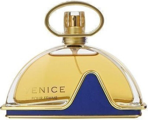 Armaf Venice Eau de Parfum