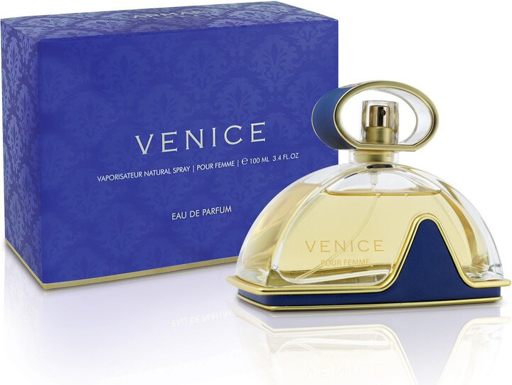 Armaf Venice Eau de Parfum