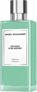 Angel Eau de Toilette Spray