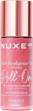 Prodigious Oil Floral Roll-on Nuxe
