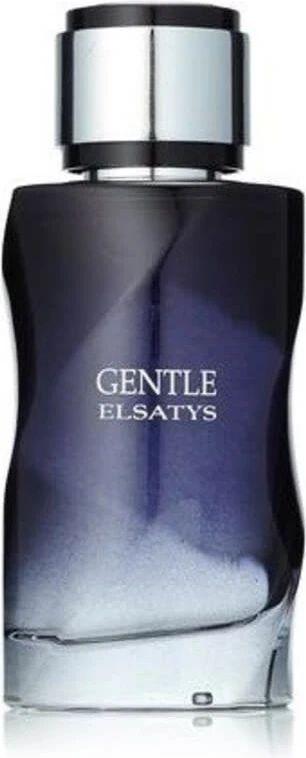 Eau de Parfum Reyane Tradition Gentle Elsatys