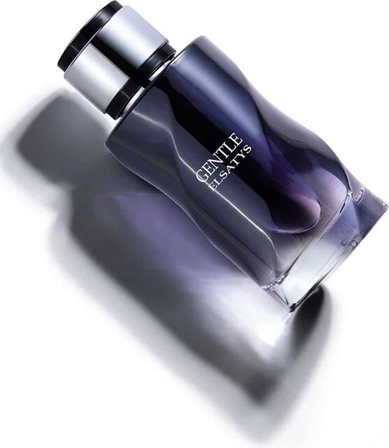 Eau de Parfum Reyane Tradition Gentle Elsatys