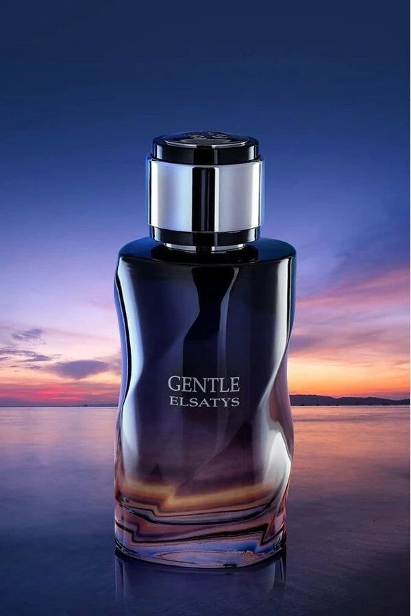 Eau de Parfum Reyane Tradition Gentle Elsatys