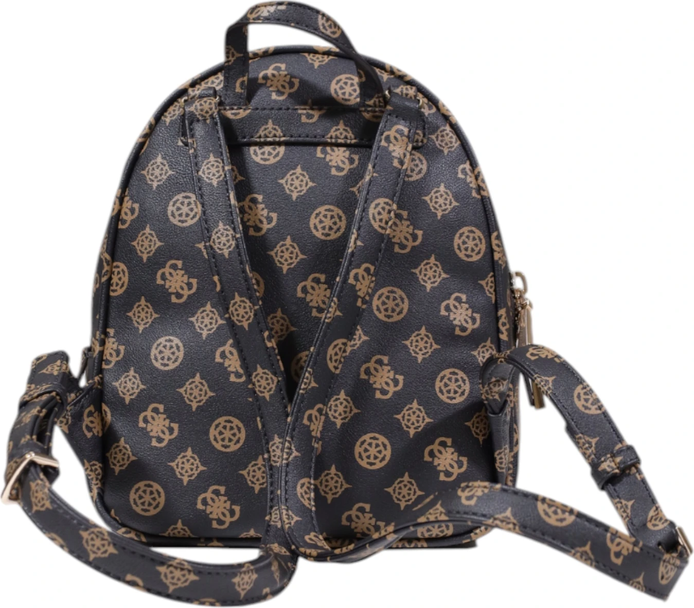 Рюкзак GUESS