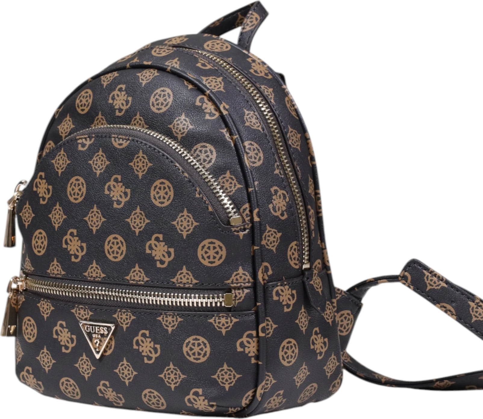Рюкзак GUESS