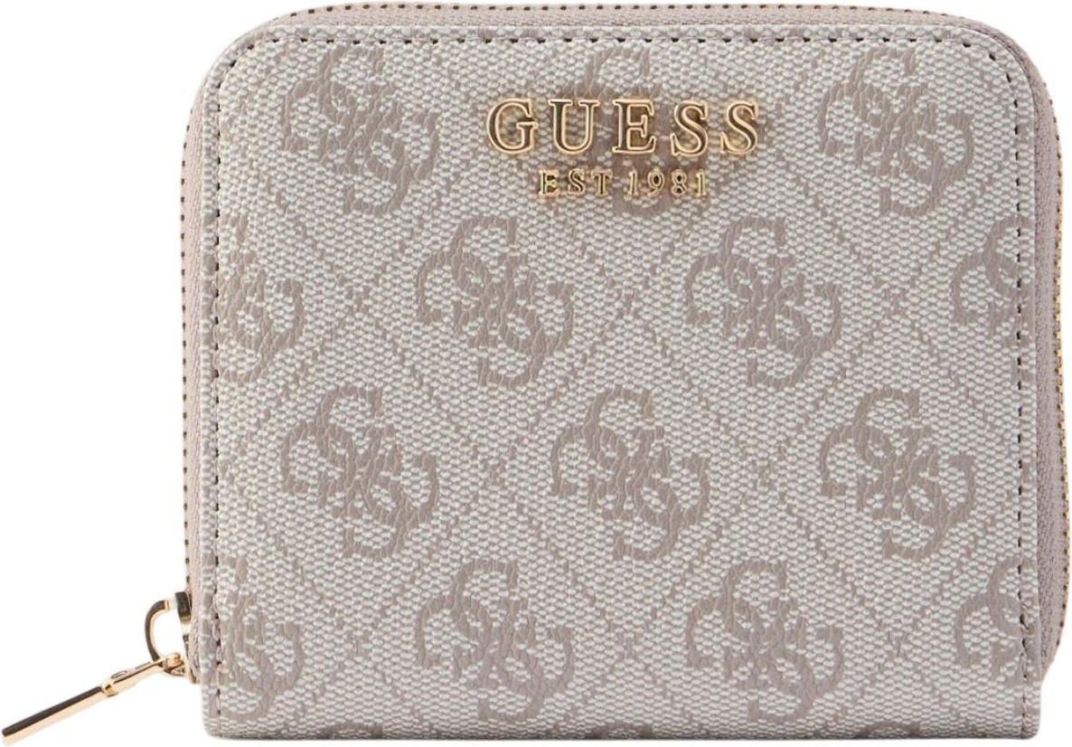 Кошельки GUESS