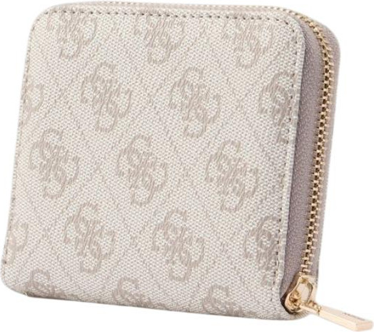Кошельки GUESS