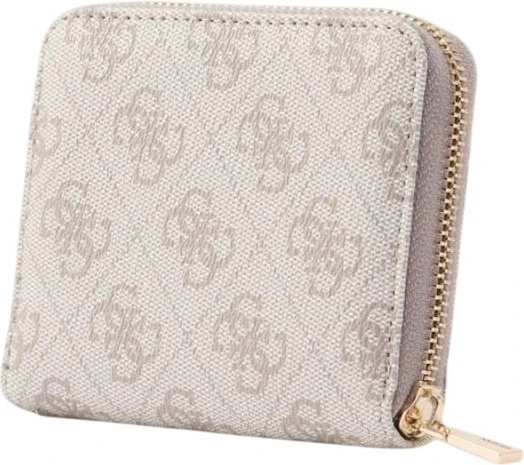 Кошельки GUESS