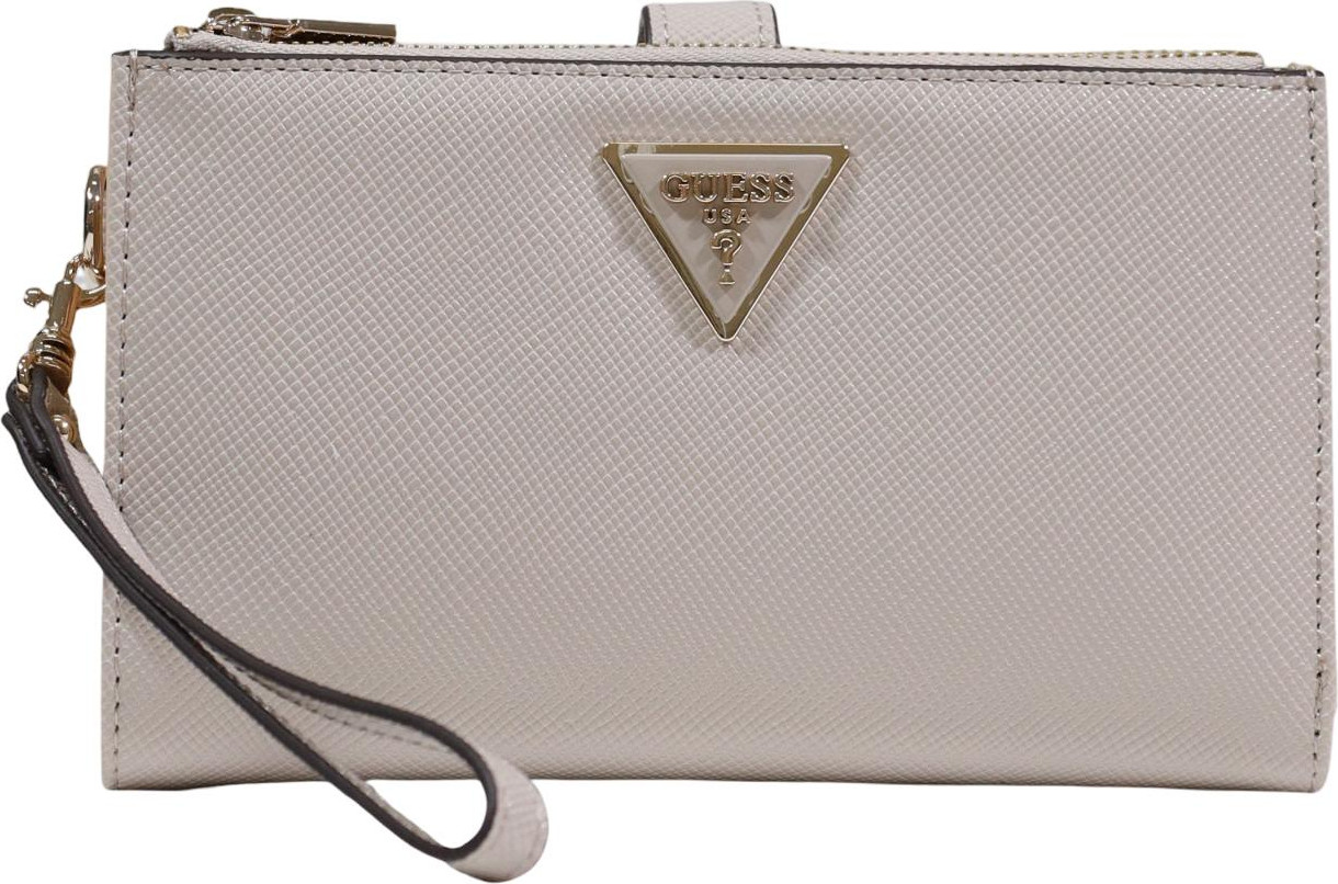 Кошельки GUESS
