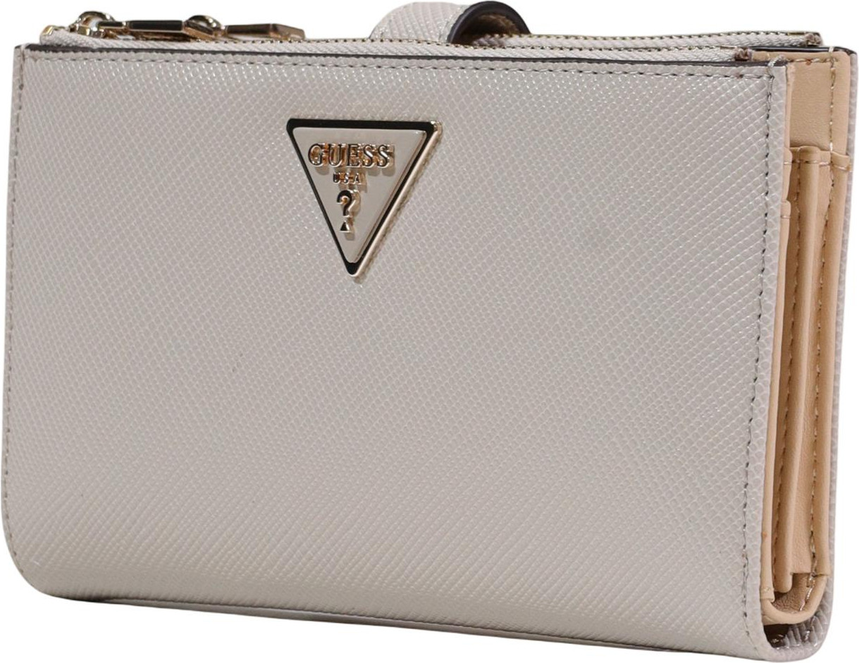 Кошельки GUESS