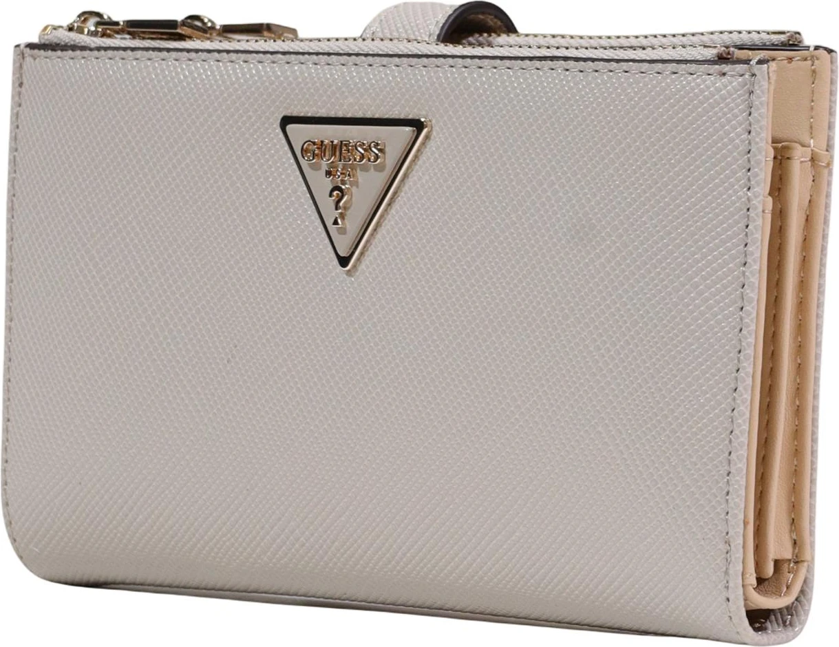 Кошельки GUESS