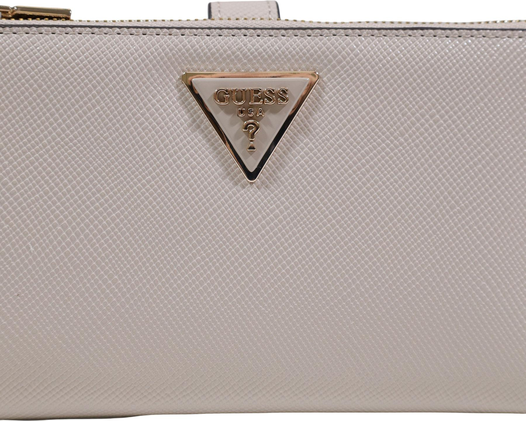Кошельки GUESS