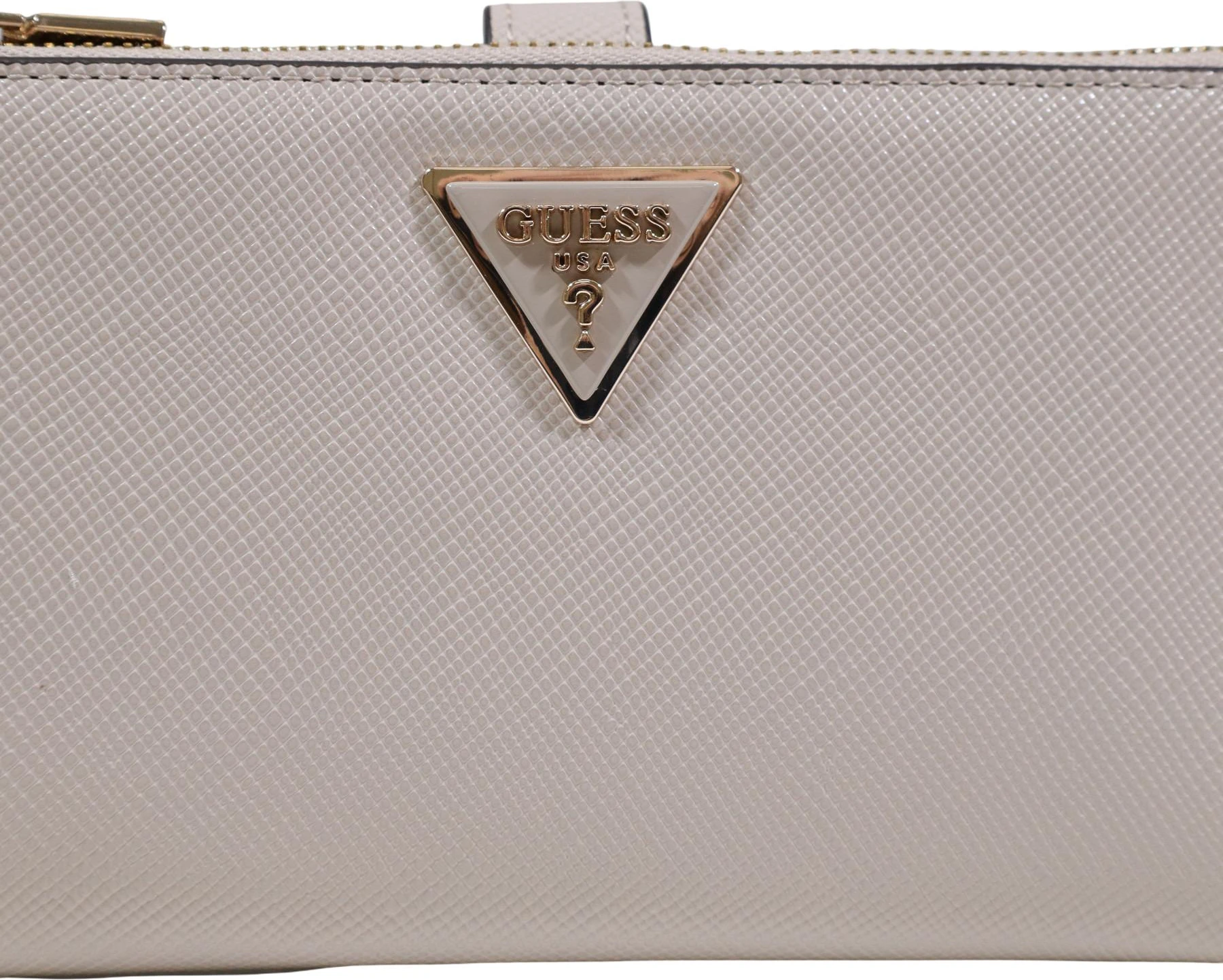 Кошельки GUESS