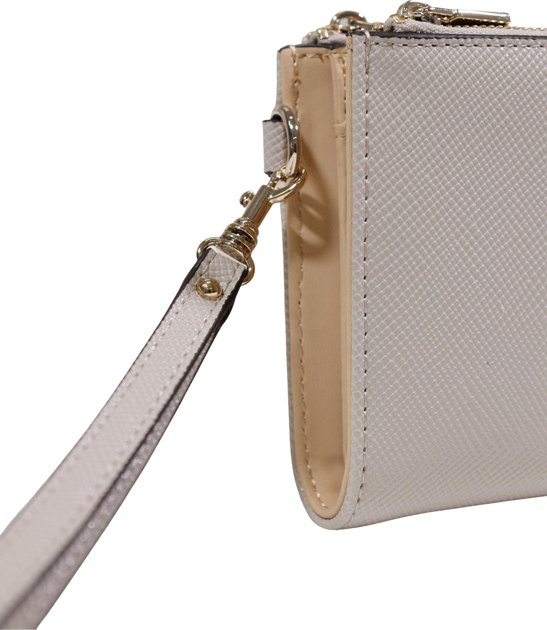 Кошельки GUESS