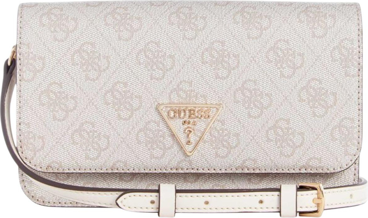 Сумки GUESS
