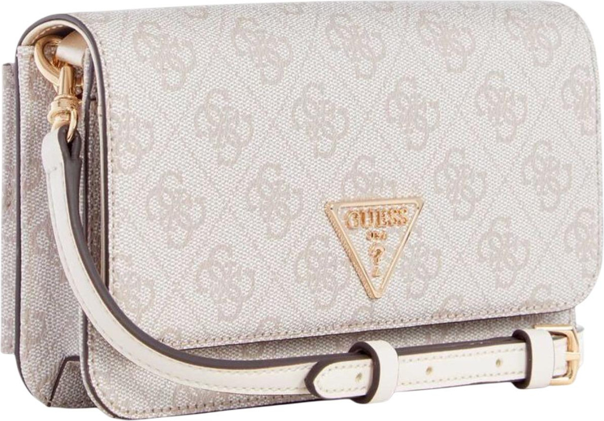 Сумки GUESS