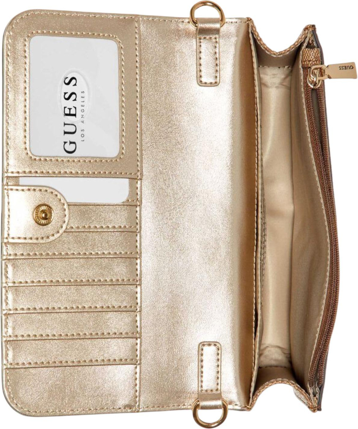 Сумки GUESS