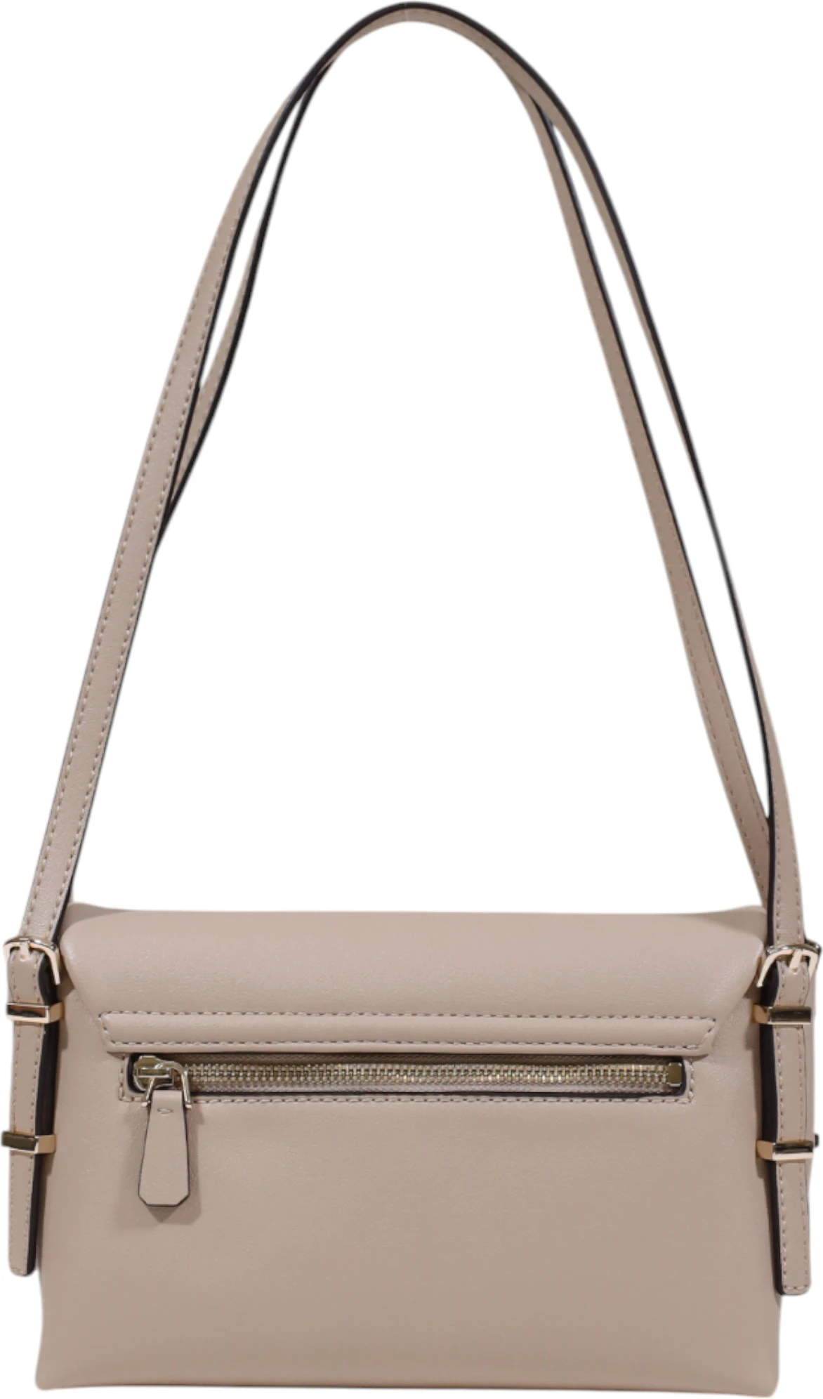 Сумка GUESS LEFIA FLAP SHOULDER BAG